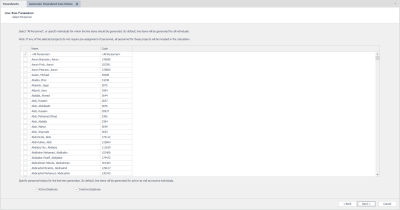 Graphical user interface, text, application, email

Description automatically generated